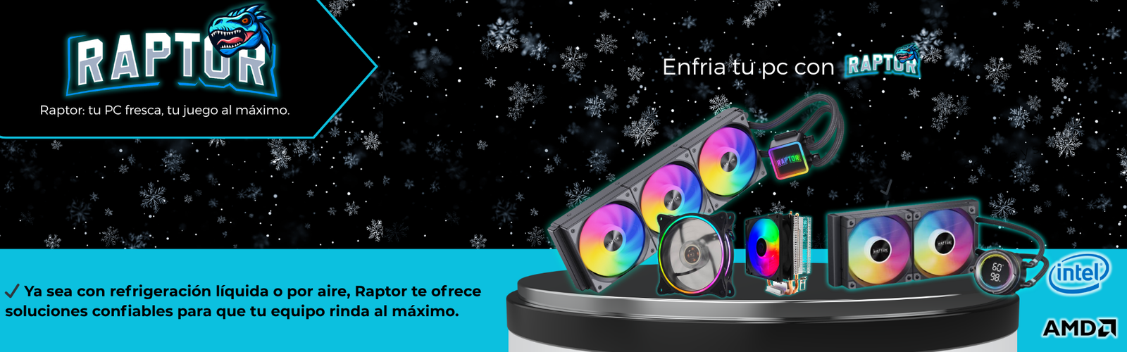 Promo 2